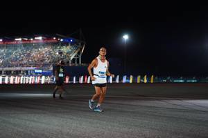 BIB: 42547
                            <button type="button" onclick="openModal(19599062)" class="btn btn-primary btn-sm float-right btn-popup" data-toggle="modal" data-target=".modal-high-quality">
                        <i class="fas fa-shopping-cart"></i> Add to Cart
                    </button>
                                            <button type="button" onclick="isThisMe(19599062, true)" class="btn btn-success btn-sm float-right btn-popup btn-isme hidden" data-toggle="tooltip" data-placement="bottom" title="นี่คือรูปของคุณใช่ไหม คลิกที่นี่เพื่อเอาเข้าอัลบั้ม">
                        <i class="fas fa-plus"></i> Add to album
                    </button>
                    <button type="button" onclick="isThisMe(19599062, false)" class="btn btn-warning btn-sm float-right btn-popup btn-isnotme hidden">
                        <i class="fas fa-ban"></i> Remove from album
                    </button>